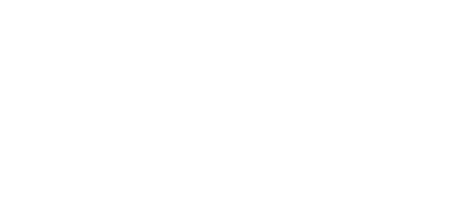 Pyrazosulfuron ethyl